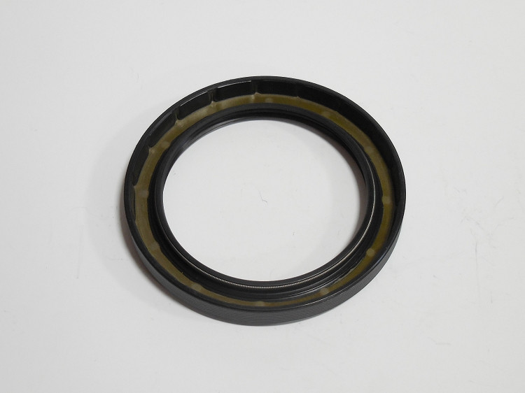Portal Box Seal - Upper